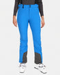 Softshell-Skihose für Damen Kilpi RHEA-W