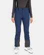 Softshell-Skihose für Damen Kilpi RHEA-W
