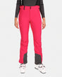 Softshell-Skihose für Damen Kilpi RHEA-W