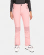 Softshell-Skihose für Damen Kilpi DIONE-W