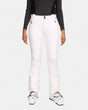 Softshell-Skihose für Damen Kilpi DIONE-W
