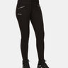 Ski-Softshellhose für Damen Kilpi MAURA-W