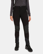 Outdoor-Hose für Damen Kilpi NUUK-W