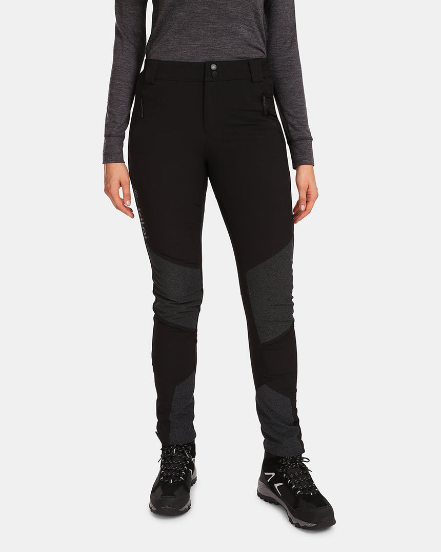 Outdoor-Hose für Damen Kilpi NUUK-W