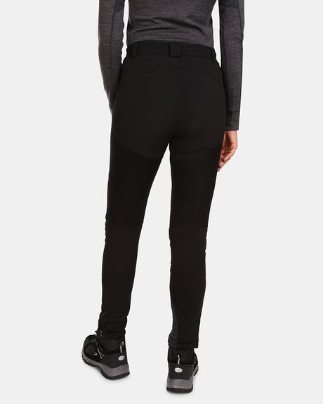 Outdoor-Hose für Damen Kilpi NUUK-W