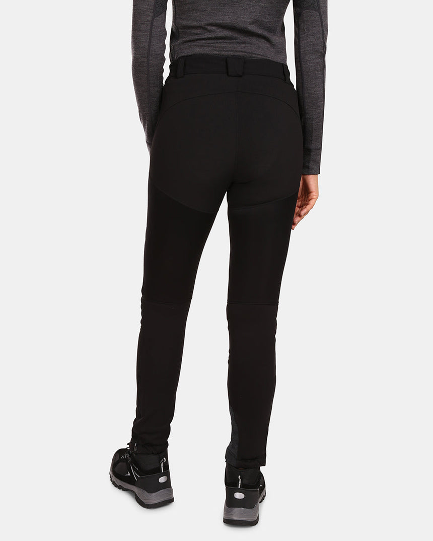 Outdoor-Hose für Damen Kilpi NUUK-W