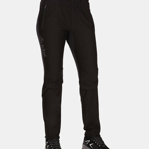 Women's softshell pants