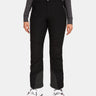 Skihose für Damen Kilpi GABONE-W