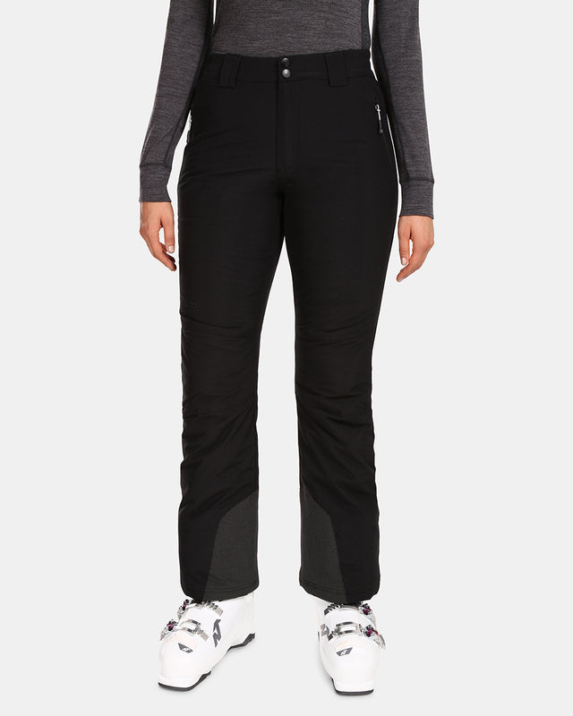 Skihose für Damen Kilpi GABONE-W