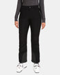 Skihose für Damen Kilpi GABONE-W