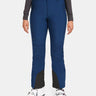 Skihose für Damen Kilpi GABONE-W