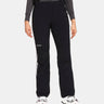 Skihose für Damen Kilpi LTD THEMIS-W