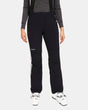 Skihose für Damen Kilpi LTD THEMIS-W