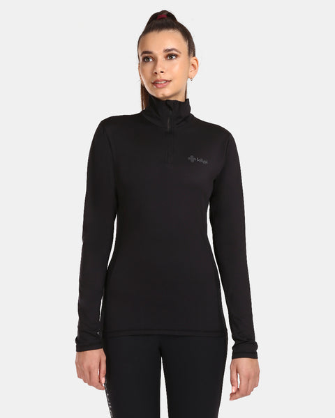 Damen Thermoshirts