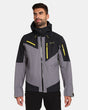 Wasserdichte Outdoor-Jacke für Herren Kilpi HASTAR-M