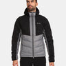 Daunenjacke für Herren Kilpi TEVERY-M