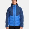 Daunenjacke für Herren Kilpi TEVERY-M