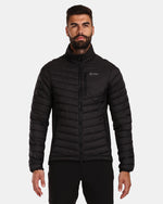 Isolierte Herrenjacke Kilpi ACTIS-M