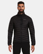 Isolierte Herrenjacke Kilpi ACTIS-M