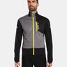 Herren-Laufjacke Kilpi NORDIM-M
