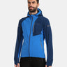 Softshell-Laufjacke für Herren Kilpi BALEO-M