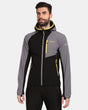 Softshell-Laufjacke für Herren Kilpi BALEO-M