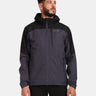 Outdoor-Jacke für Herren Kilpi OLVERA-M