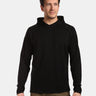 Herren-Merinowolle middle Schicht Kilpi MOSEO-M