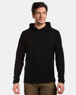 Herren-Merinowolle middle Schicht Kilpi MOSEO-M