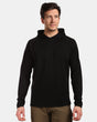 Herren-Merinowolle middle Schicht Kilpi MOSEO-M