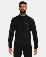 Herren-Fleece middle Schicht Kilpi ALMERI-M