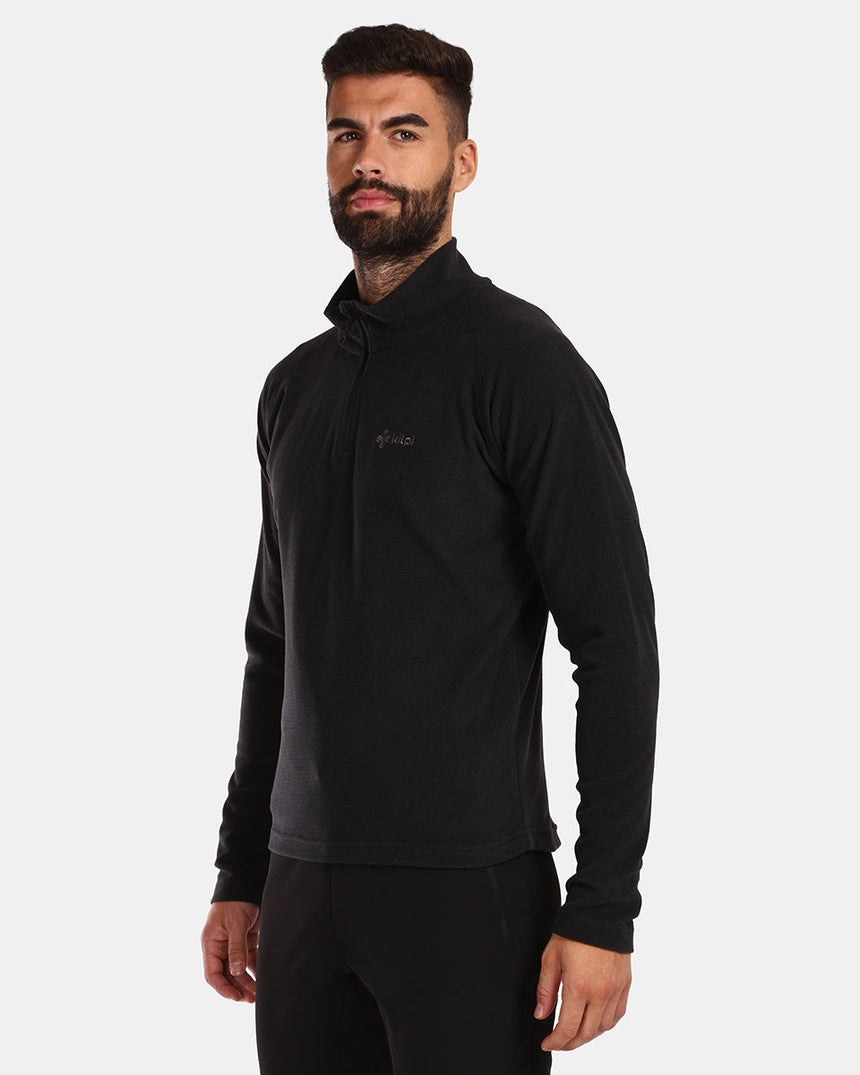 Herren-Fleece middle Schicht Kilpi ALMERI-M