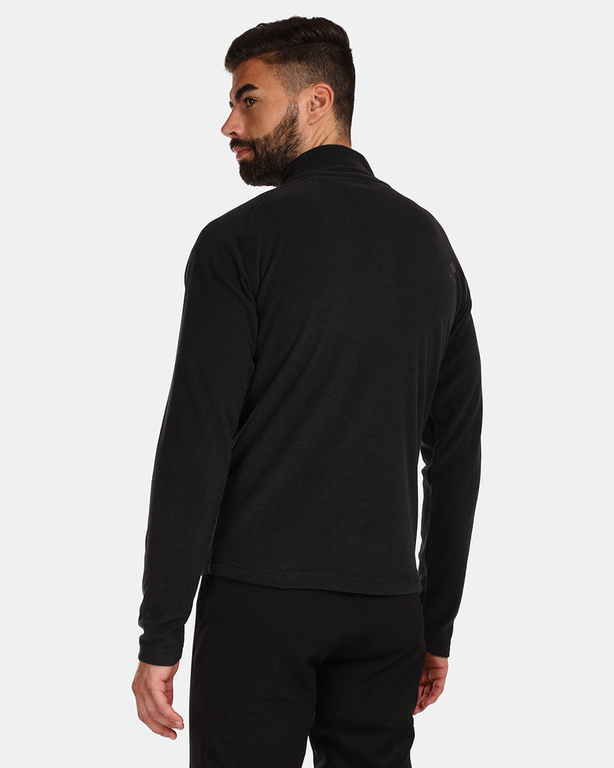 Herren-Fleece middle Schicht Kilpi ALMERI-M