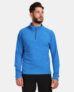 Herren-Fleece middle Schicht Kilpi ALMERI-M