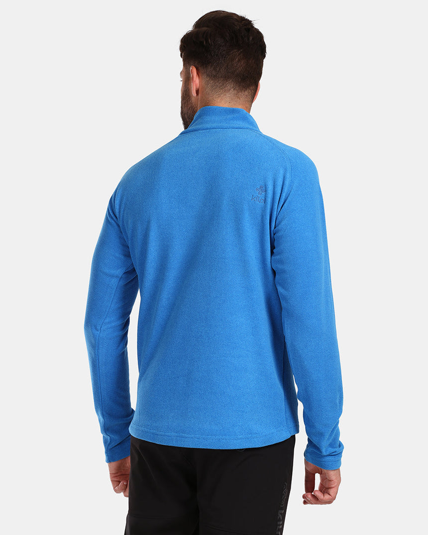 Herren-Fleece middle Schicht Kilpi ALMERI-M