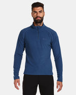 Herren-Fleece middle Schicht Kilpi ALMERI-M
