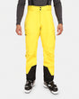 Wasserdichte Herren-Skihose Kilpi LAZZARO-M