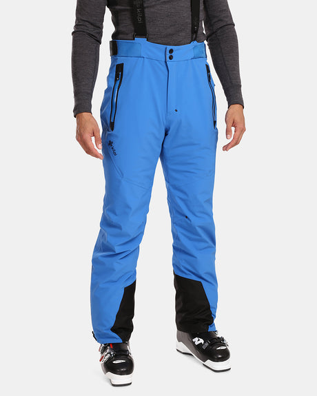 Herren-Skihose Kilpi LEGEND-M