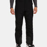 Herren-Skihose Kilpi GABONE-M