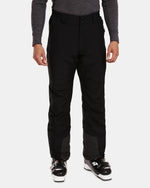Herren-Skihose Kilpi GABONE-M