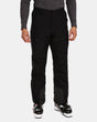 Herren-Skihose Kilpi GABONE-M