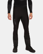 Skitourenhose für Herren Kilpi BRISTEN-M