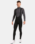 Herren-Radhose Kilpi VALLEY-M