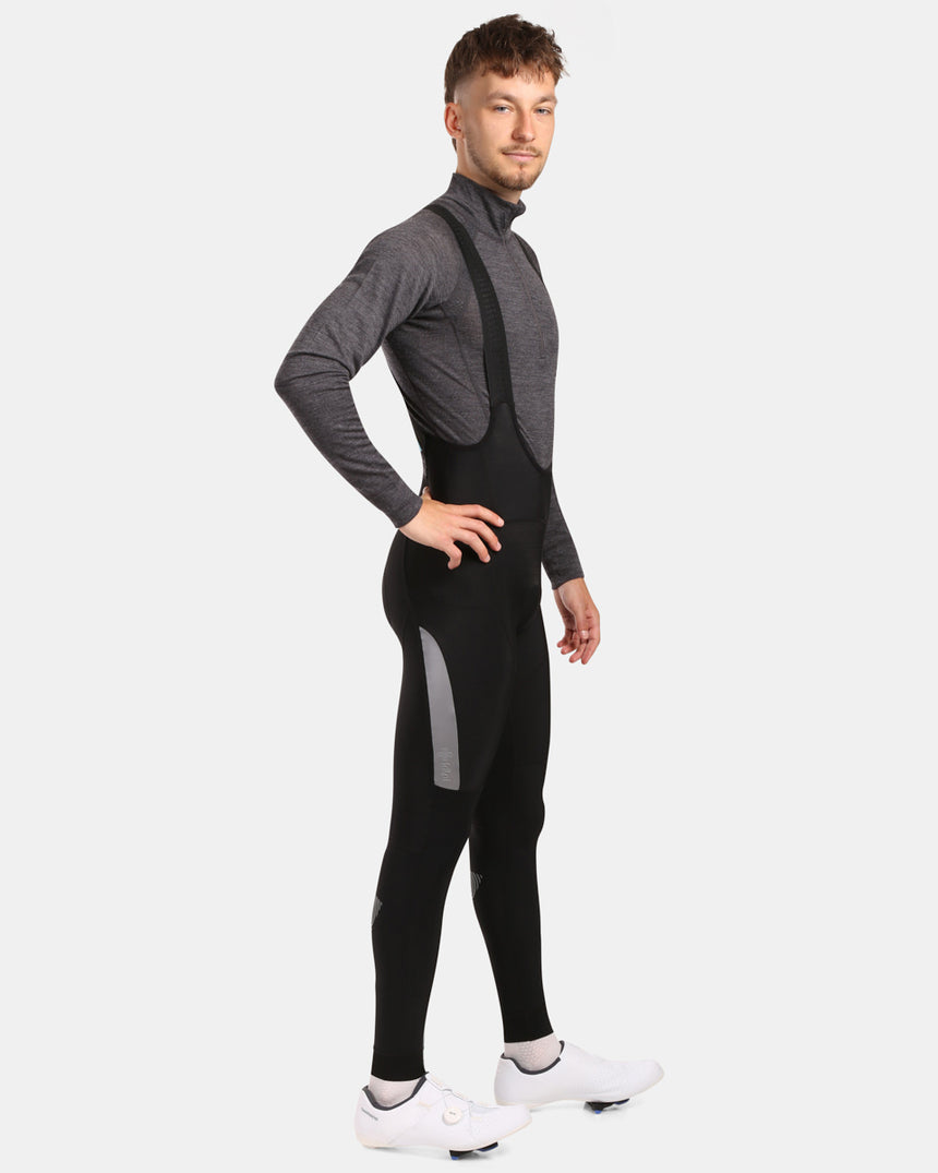 Herren-Radhose Kilpi VALLEY-M