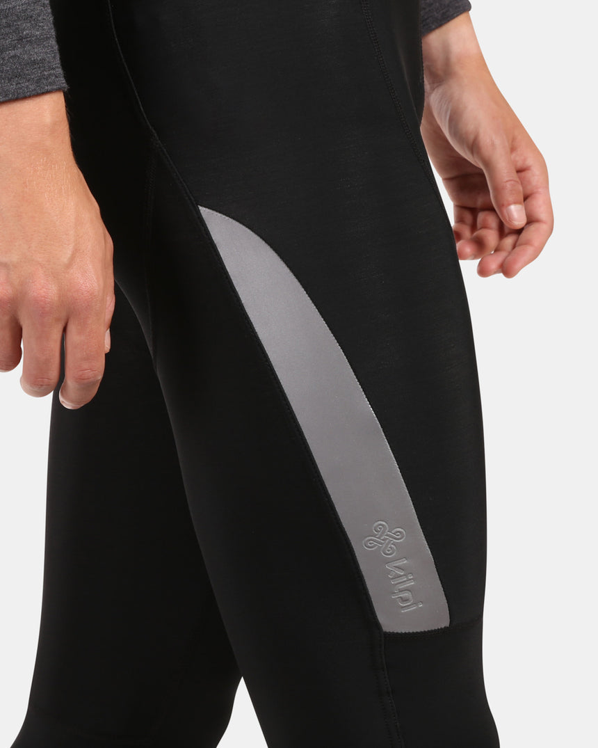 Herren-Radhose Kilpi VALLEY-M
