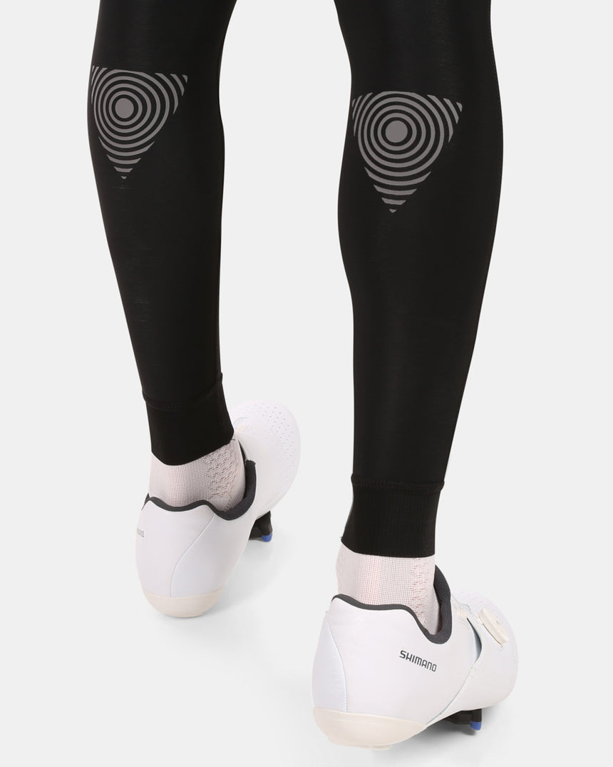 Herren-Radhose Kilpi VALLEY-M