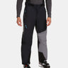 Men's waterproof ski pants Kilpi LTD COSMO-M