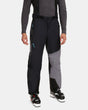 Wasserdichte Herren-Skihose Kilpi LTD COSMO-M