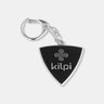 Schlüsselanhänger aus Metall Kilpi LTD DEIMOS-U