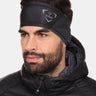 Unisex-Laufstirnband Kilpi BRILLIANS-U
